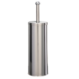 [67505] PORTASCOPINO DA TERRA BASIC INOX
