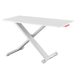 [97392] Postazione Sit  Stand da scrivania-Leitz Ergo Cosy