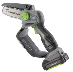 [95509] Potatore manuale a batteria PE20