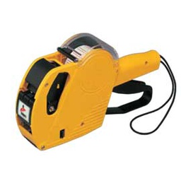 [32468] PREZZATRICE MOTEX 5500 1BANDA 7COLONNE COLORI ASSORTITI