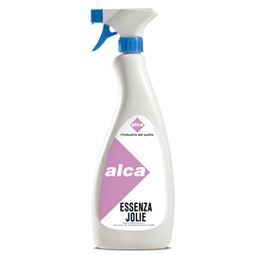 [74141] PROFUMATORE Essenza Jolie 750ml Alca