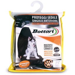 [92525] Proteggi sedile anteriore