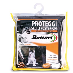 [92526] PROTEGGI SEDILI POSTERIORI