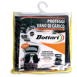 [92527] PROTEGGI VANO DI CARICO