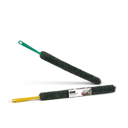 [91788] Puitermo Termoslim 80cm Perfetto