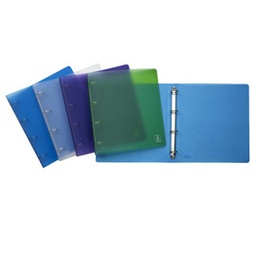 [77441] RACCOGLITORE ANELLI D 30mm F.to 22X30 MIX 4 COLORI 2ndLife Favorit