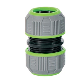 [91965] Raccordo riparazione universale