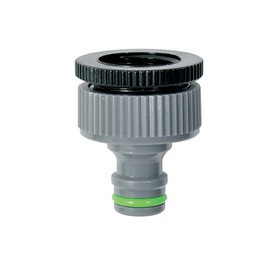[92074] Raccordo rubinetto D 3/4'' - 1''