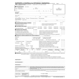 [93666] Rapporto di controlla efficienza energetica T1 snap 3 copie DU8843T1000G