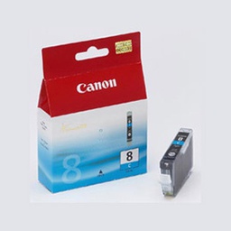 [CANINKCLI8C] REFILL CIANO IP4200 IP5200 IP5200R MP500 MP800 IP6600D CLI8C