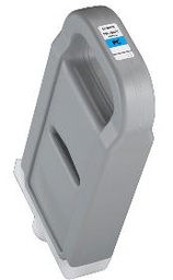 [CANINKPF706CPH] REFILL CIANO PHOTO PFI-706 PFI-704 IPF 8300/8400/8300s/9400/9400s