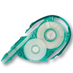 [60485] REFILL CORRETTORE A NASTRO 4,2MMX16M TOMBOW MONO YXE