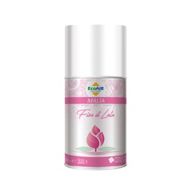 [92509] Refill Fior di Loto 250ml per diffusore Basic Fresh