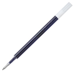 [89450] Refill gel per roller a sfera Palette 0.7mm colore blu Stabilo