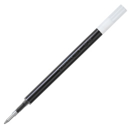 [89451] Refill gel per roller a sfera Palette 0.7mm colore nero Stabilo