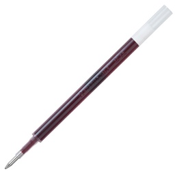 [89452] Refill gel per roller a sfera Palette 0.7mm colore rosso Stabilo
