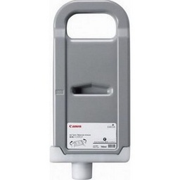 [CANINKPF706PG] REFILL GREY PHOTO PFI-706 PFI-704 IPF 8300/8400/8300s/9400/9400s