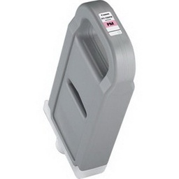 [CANINKPF706MPH] REFILL MAGENTA PFI-706M PHOTO PFI-704Y IPF 8300/8400/8300s/9400/9400s