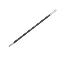 [87570] REFILL MEDIO NERO RFNS-GG-M-B PILOT