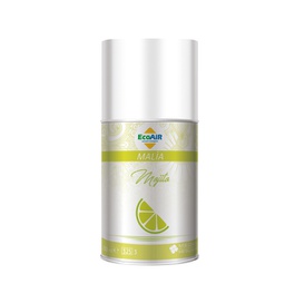 [92508] Refill Mojito agrumato 250ml per diffusore Basic Fresh