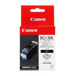 [CANINKBCI3BK] REFILL NERO BJCSERIE6000/3000 S400/450/600/630/4500 A.D. 500PG. (X BC30BK
