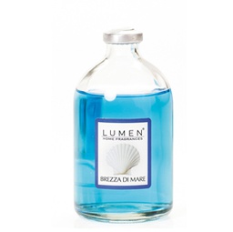 [76410] Refill per DIFFUSORE a BASTONCINI Brezza di Mare 100ml