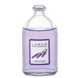 [79662] Refill per DIFFUSORE a BASTONCINI Lavanda 100ml