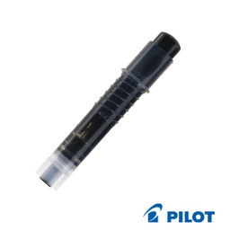 [77300] Refill per marcatore V BOARD MASTER S ULTRA FINE BEGREEN nero Pilot