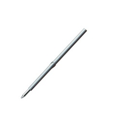 [52865] REFILL PER MINI SFERA 1301 NERO LEBEZ ART. 1241