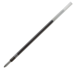 [89210] Refill per roller Jetstream 3 (M SXR80) 1.0mm nero Uni Mitsubishi
