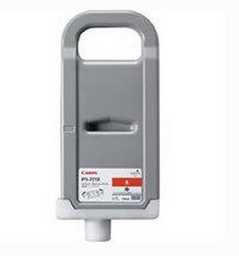 [CANINKPF706RE] REFILL RED PFI-706 PFI-704 IPF 8300/8400/8300s/9400/9400s