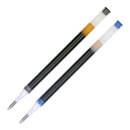 [51897] Refill roller sfera inkgel BLS-G2-7 0,7mm nero PILOT