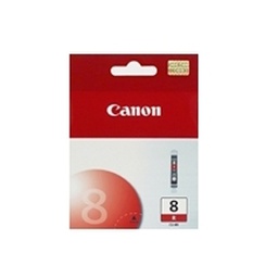 [CANINKCLI8R] REFILL ROSSO PRO-9000