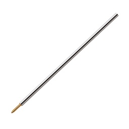 [91037] Refill sfera nero (art.1242) x stiloforo (art.1052) LEBEZ