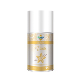 [92510] Refill Vanilla 250ml per diffusore Basic Fresh
