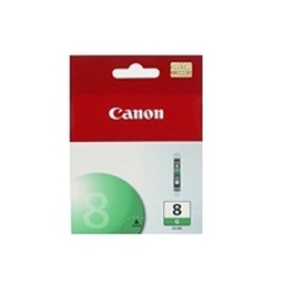 [CANINKCLI8G] REFILL VERDE PRO-9000