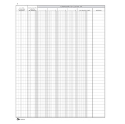 [87846] Registro corrispettivi x mancato o irregolare funzionam. 138610000 Data Ufficio