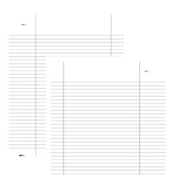 [51915] REGISTRO LIBRO SOCI 1-92 31X24,5 E2379