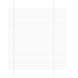 [88622] Registro Soci di Spa 96pag. num.uso bollo 31x24,5cm DU135400000 Data Ufficio