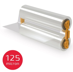 [94822] Ricarica cartuccia (film 125Mic Lucido x Foton 30 GBC