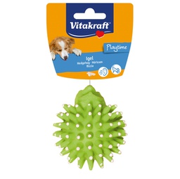 [92030] RICCIO IN GOMMA PER CANI
