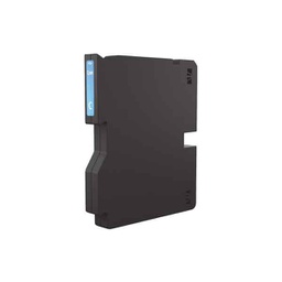 [RICGC51C] Ricoh Toner Ciano per SG3210DNW_405863