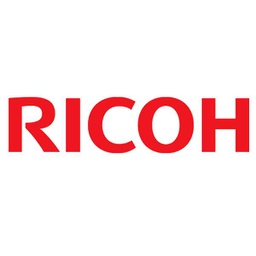 [RICGC51VAS] Ricoh Vaschetta Recupero Toner per SG3210DNW_405866