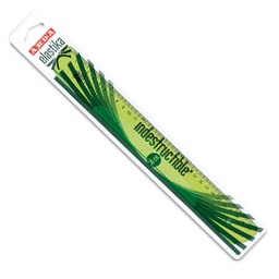 [71035] RIGA 30cm serie ELASTIKA ARDA