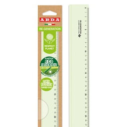 [93889] Riga 50cm Re-generation Arda