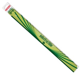 [71037] RIGA 60cm serie ELASTIKA ARDA