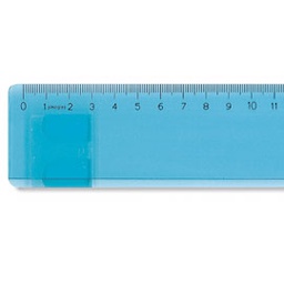 [34877] RIGA PARALLELOGRAFI ISOTECK ARDA 70 CM