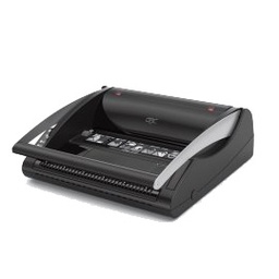 [74754] RILEGATRICE CLICKBIND 150 GBC