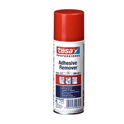 [65015] RIMUOVI COLLA SPRAY 200ML TESA