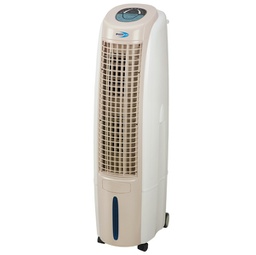 [90543] RINFRESCATORE BREZZA 125